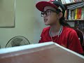 Nắng Ấm Xa Dần Cover By Em Triệudark