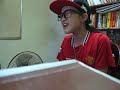 Nắng Ấm Xa Dần Cover By Em Triệudark