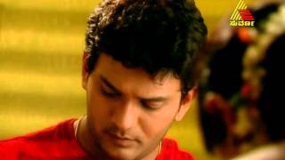 Amruthavarshini -  Episode  - 406  - 09.9.13