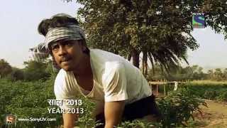 Crime Patrol - The Motive 2 - Episode 352 - 29th March 2014