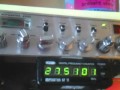 14ZK062 in qso 29TK070