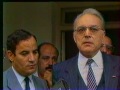 ben ali 1986 أول ظهور لبن علي سنة