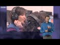 How Subtitles Are Made - See Hear - BBC Two
