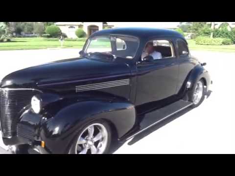 Chevy Master Deluxe On Craigslist | Autos Post