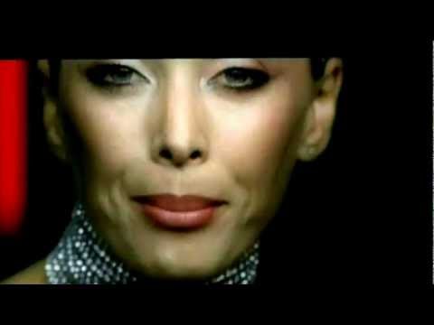 ЖАННА ФРИСКЕ Лечу в темноту