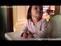 Ava eats Croatia (Global Table Adventure)
