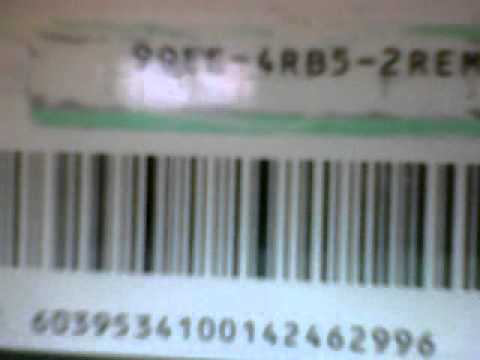 fake psn card codes