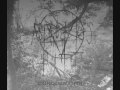 asphodeles - l'echo de la horde- french pagan black metal