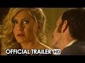 Life of Crime Official Trailer #1 (2014) HD