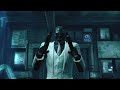 Batman: Arkham Origins Blackgate Deluxe Edition - Official Trailer