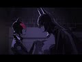 Batman: Arkham Origins Blackgate Deluxe Edition - Official Trailer
