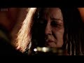 The Surprise: Paul McGann - Doctor Who 50th Anniversary: The Night of the Doctor - BBC