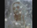 Autumn's Grey Solace - Meremennen