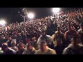 BRADLEY MANNING - SYDNEY MARDI GRAS 2013