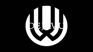 UVERworld　『DEJAVU (Radio Edit)』