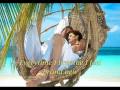 Will love you forever! - Happy Valentine's Day ecards - Valentine's Day Greeting Cards