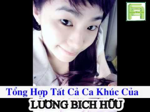 Tuyen Tap Buom Dep China - Tuyển Tập Nhạc Hoa Hay + Ngắm Gái