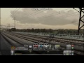 Train Simulator 2013 HD EXCLUSIVE: Amtrak AEM-7 Double Header Leads 18 Car Chamber of Commerce Local