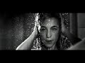 Thumbnail 1 for Charlotte Gainsbourg;Antichrist Thumbnail 1 for Charlotte Gainsbourg;Antichrist