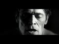 Thumbnail 2 for Charlotte Gainsbourg;Antichrist Thumbnail 2 for Charlotte Gainsbourg;Antichrist