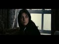 Thumbnail 3 for Charlotte Gainsbourg;Antichrist Thumbnail 3 for Charlotte Gainsbourg;Antichrist