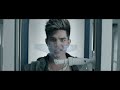 Adam Lambert - Never Close Our Eyes