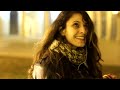 Champs Elysees (Joe Dassin) - A Cappella French song 香榭大道 (lyrics) - Trudbol & Kartiv2