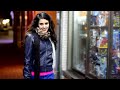 Champs Elysees (Joe Dassin) - A Cappella French song 香榭大道 (lyrics) - Trudbol & Kartiv2