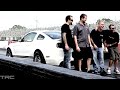 Worlds Quickest 2013 Ford Shelby GT500 - Lethal Performance