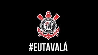 Vídeo da Fiel - #EuTavaLá