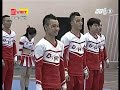 Cheerleading ĐH Kiến Trúc ĐN 02/12/2012