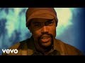 The Black Eyed Peas - The Apl Song - Youtube