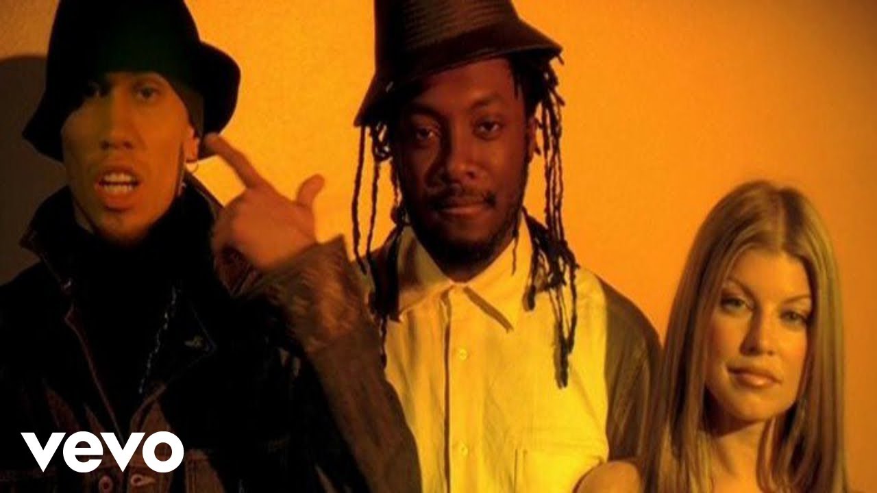 HEY MAMA BEP hey mama bep: