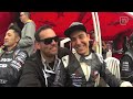 Off Track: Formula Drift Long Beach Top Battles & Drivers Ep. 1