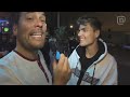 Off Track: Formula Drift Long Beach Top Battles & Drivers Ep. 1