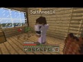 Little Kid TROLLED in Minecraft