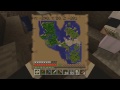 Little Kid TROLLED in Minecraft