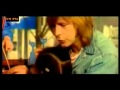 clip video Renaud Le petit chat est mort Pnv Production