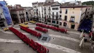 StopMotion Estelada Humana OFICIAL