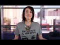Angry Activist Poses as Google Employee | Best of the Rest