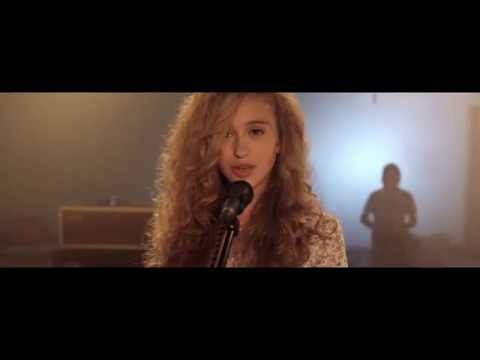 3G - ЗВОНКИ