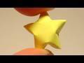 Origami Lucky Star - Youtube