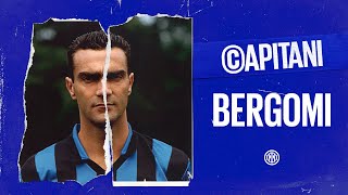 CAPITANI EP.3 | BERGOMI ©️⚫🔵?