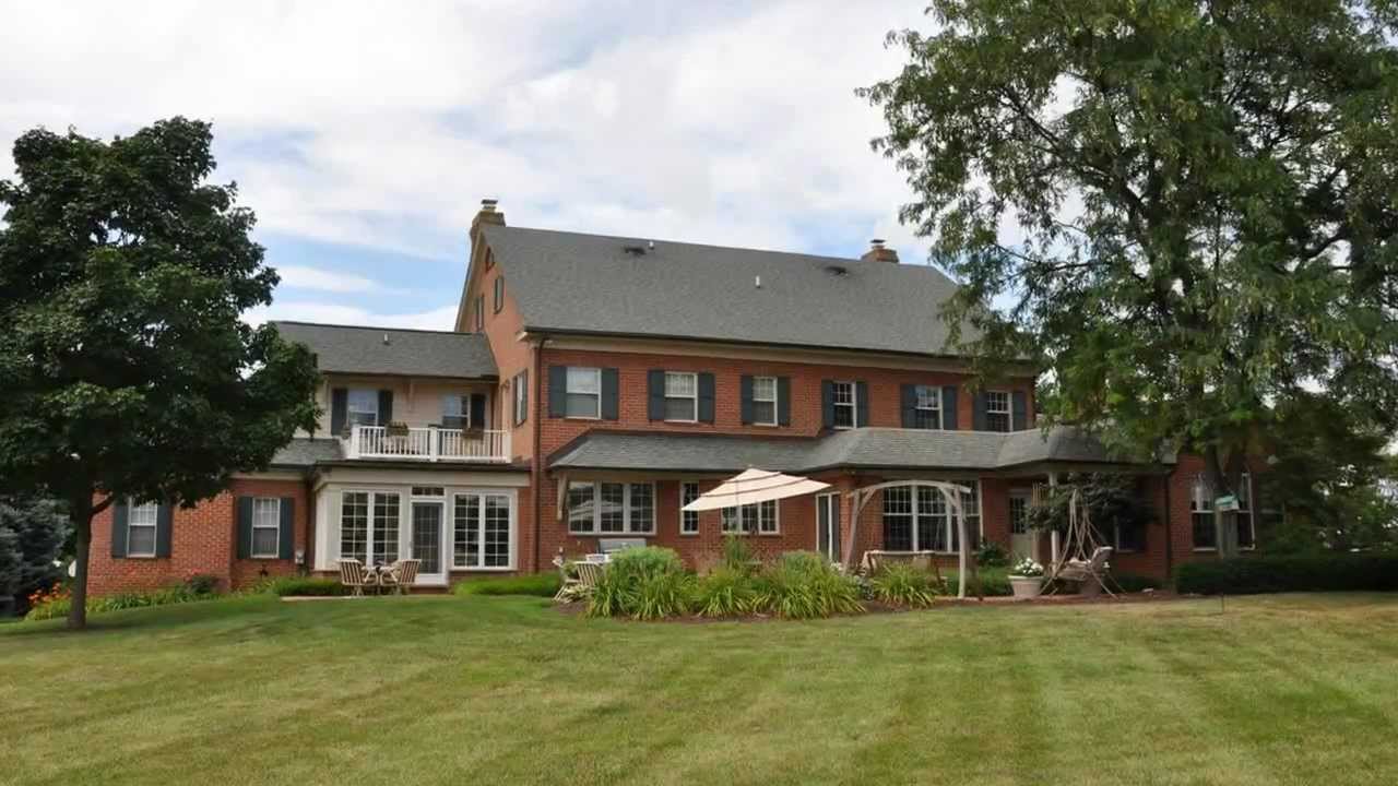 frederick county houses frederick county houses