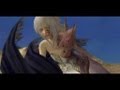 Pandora's Tower : Launch Trailer