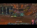 Windwalker Monk 5.4 PvP Guide - Talents & Glyphs, Gems, & Enchants
