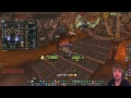 Windwalker Monk 5.4 PvP Guide - Talents & Glyphs, Gems, & Enchants
