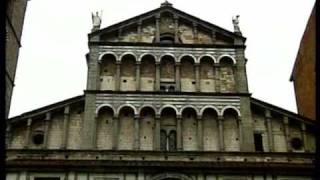 TOSCANA - Opera Unica (IT)