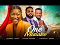 ONE MISTAKE - Chinenye Nnebe, Stephen Odimgbe, Elochukwu Godwin 2024 Nollywood Movie