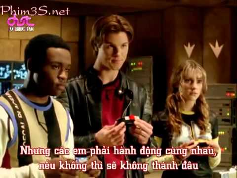 Youtube Sieu Nhan Hai Tac